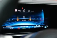 Mercedes-Benz GLE 53 AMG din 2024 cu 10.981 km - oferta MER105986 - foto 22