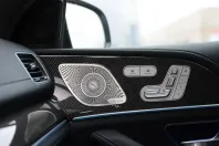 Mercedes-Benz GLE 53 AMG din 2024 cu 10.981 km - oferta MER105986 - foto 24