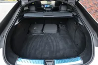 Mercedes-Benz GLE 53 AMG din 2024 cu 10.981 km - oferta MER105986 - foto 29