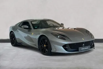 Ferrari 812 din 2023 - oferta FER105987