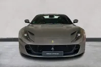 Ferrari 812 din 2023 cu 3.100 km - oferta FER105987 - foto 2