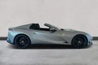 Ferrari 812 din 2023 cu 3.100 km - oferta FER105987 - foto 3
