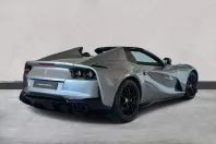 Ferrari 812 din 2023 cu 3.100 km - oferta FER105987 - foto 4
