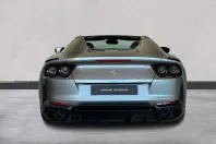 Ferrari 812 din 2023 cu 3.100 km - oferta FER105987 - foto 5