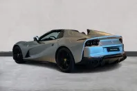 Ferrari 812 din 2023 cu 3.100 km - oferta FER105987 - foto 6