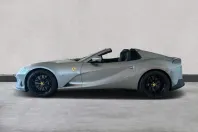 Ferrari 812 din 2023 cu 3.100 km - oferta FER105987 - foto 7