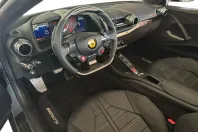 Ferrari 812 din 2023 cu 3.100 km - oferta FER105987 - foto 8