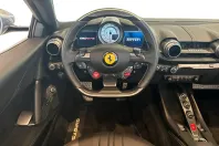 Ferrari 812 din 2023 cu 3.100 km - oferta FER105987 - foto 10