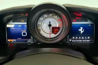 Ferrari 812 din 2023 cu 3.100 km - oferta FER105987 - foto 12