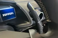 Ferrari 812 din 2023 cu 3.100 km - oferta FER105987 - foto 13