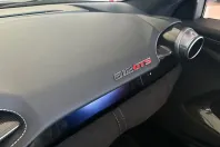 Ferrari 812 din 2023 cu 3.100 km - oferta FER105987 - foto 14