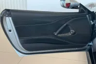 Ferrari 812 din 2023 cu 3.100 km - oferta FER105987 - foto 19