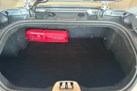 Ferrari 812 din 2023 cu 3.100 km - oferta FER105987 - foto 20