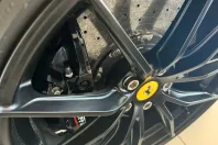 Ferrari 812 din 2023 cu 3.100 km - oferta FER105987 - foto 22