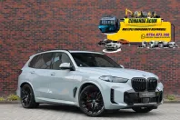 BMW X5 din 2024 cu 22.917 km - oferta BMW105988 - foto 1