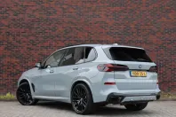 BMW X5 din 2024 cu 22.917 km - oferta BMW105988 - foto 2