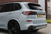 BMW X5 din 2024 cu 22.917 km - oferta BMW105988 - foto 7