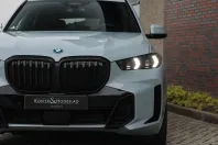 BMW X5 din 2024 cu 22.917 km - oferta BMW105988 - foto 8