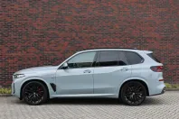 BMW X5 din 2024 cu 22.917 km - oferta BMW105988 - foto 10