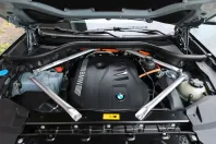 BMW X5 din 2024 cu 22.917 km - oferta BMW105988 - foto 16