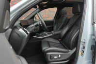 BMW X5 din 2024 cu 22.917 km - oferta BMW105988 - foto 19