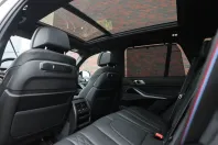 BMW X5 din 2024 cu 22.917 km - oferta BMW105988 - foto 24