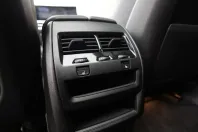 BMW X5 din 2024 cu 22.917 km - oferta BMW105988 - foto 25