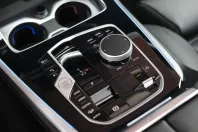 BMW X5 din 2024 cu 22.917 km - oferta BMW105988 - foto 30