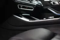 BMW X5 din 2024 cu 22.917 km - oferta BMW105988 - foto 31