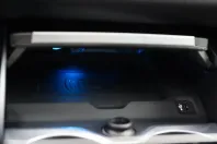 BMW X5 din 2024 cu 22.917 km - oferta BMW105988 - foto 33