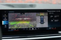 BMW X5 din 2024 cu 22.917 km - oferta BMW105988 - foto 36