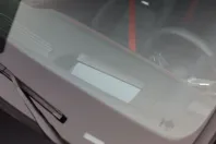 Mercedes-Benz GLE 53 AMG din 2024 cu 16.353 km - oferta MER105989 - foto 4