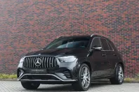 Mercedes-Benz GLE 53 AMG din 2024 cu 16.353 km - oferta MER105989 - foto 7