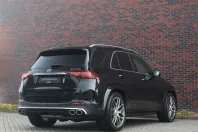 Mercedes-Benz GLE 53 AMG din 2024 cu 16.353 km - oferta MER105989 - foto 8