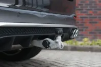 Mercedes-Benz GLE 53 AMG din 2024 cu 16.353 km - oferta MER105989 - foto 9