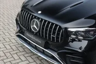 Mercedes-Benz GLE 53 AMG din 2024 cu 16.353 km - oferta MER105989 - foto 14