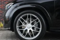 Mercedes-Benz GLE 53 AMG din 2024 cu 16.353 km - oferta MER105989 - foto 16