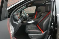 Mercedes-Benz GLE 53 AMG din 2024 cu 16.353 km - oferta MER105989 - foto 22