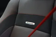 Mercedes-Benz GLE 53 AMG din 2024 cu 16.353 km - oferta MER105989 - foto 23