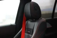 Mercedes-Benz GLE 53 AMG din 2024 cu 16.353 km - oferta MER105989 - foto 24