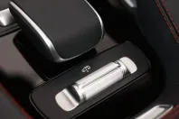 Mercedes-Benz GLE 53 AMG din 2024 cu 16.353 km - oferta MER105989 - foto 33