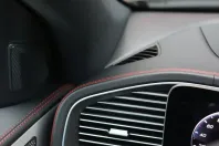 Mercedes-Benz GLE 53 AMG din 2024 cu 16.353 km - oferta MER105989 - foto 37