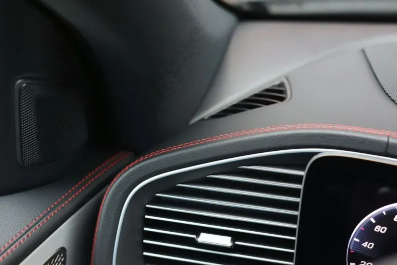 Mercedes-Benz GLE 53 AMG din 2024 cu 16.353 km - oferta MER105989 - foto 37