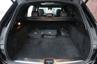 Mercedes-Benz GLE 53 AMG din 2024 cu 16.353 km - oferta MER105989 - foto 39