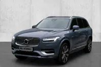 Volvo XC90 din 2023 cu 34.624 km - oferta VOL105991 - foto 1