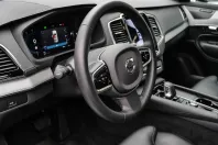 Volvo XC90 din 2023 cu 34.624 km - oferta VOL105991 - foto 5