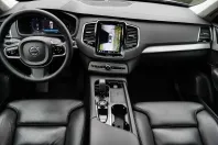 Volvo XC90 din 2023 cu 34.624 km - oferta VOL105991 - foto 9