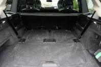 Volvo XC90 din 2023 cu 34.624 km - oferta VOL105991 - foto 11