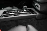 Volvo XC90 din 2023 cu 34.624 km - oferta VOL105991 - foto 14