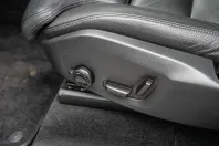 Volvo XC90 din 2023 cu 34.624 km - oferta VOL105991 - foto 17